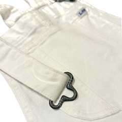 Vintage 90s Lee Overalls