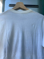 Vintage 70s Blondie Comic Tee (S/M)