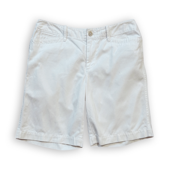 Vintage LRL Ralph Lauren Bermuda Shorts