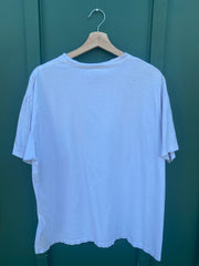Vintage 90s Duct Tape "The Force" Tee (M/L)