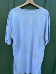 Xena Warrior Princess Ares Tee (XL/XXL)
