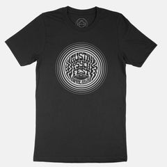 Austin Psych Fest 2023 Lineup T-Shirt