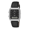 Casio AQ230EL-1A