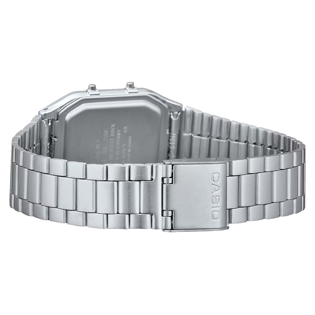 Casio AQ230A-7AVT