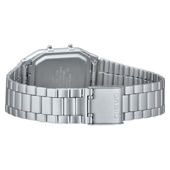 Casio AQ230A-7AVT