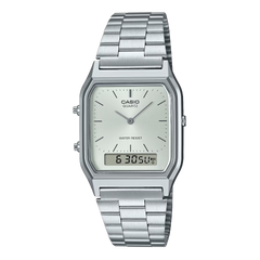 Casio AQ230A-7AVT