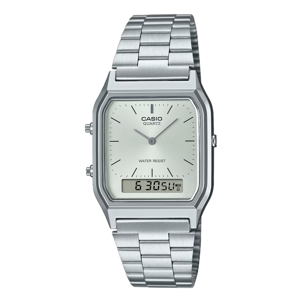 Casio AQ230A-7AVT