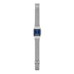 Casio AQ230EM-2A - Blue