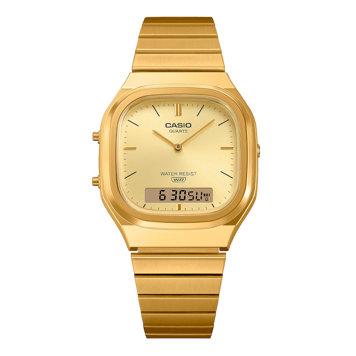 AQ240EG-9A_1440x.png?v=1775491925