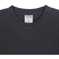 Atonal Single Stitch Tee