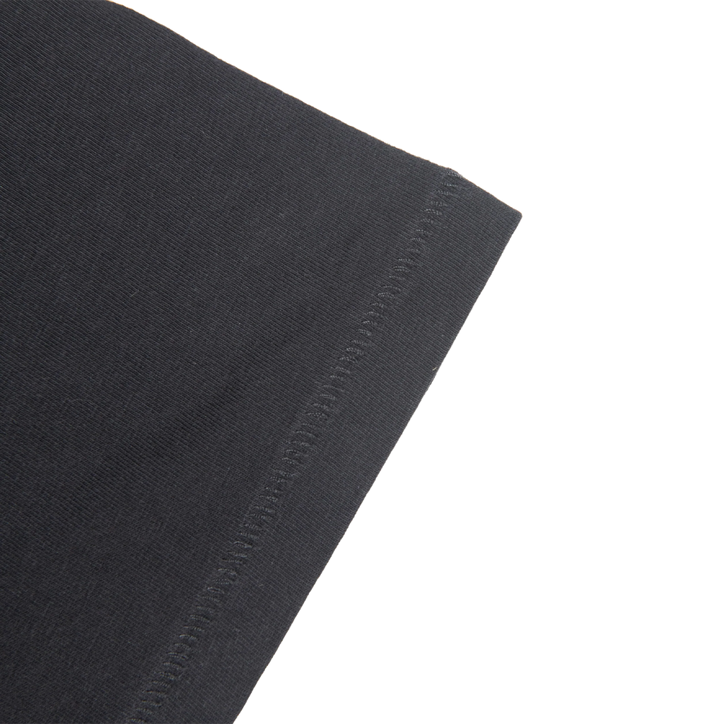 Atonal Single Stitch Tee