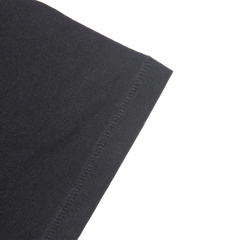 Atonal Single Stitch Tee