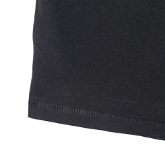 Atonal Single Stitch Tee