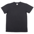 Atonal Single Stitch Tee - Ships Week of 9/7