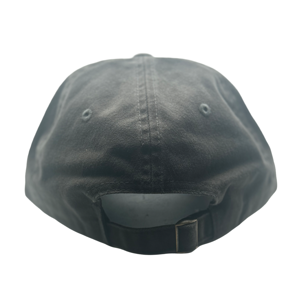 Aladdin's Castle Hat