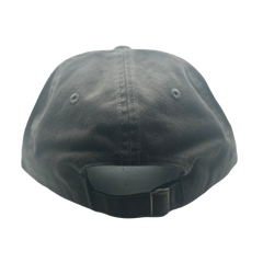 Aladdin's Castle Hat