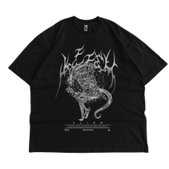 Alien Movie T-Shirt