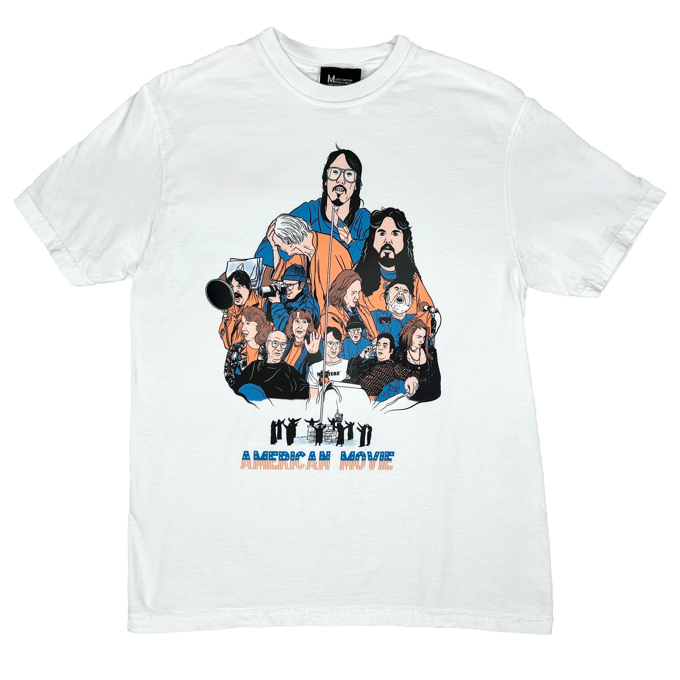 トップス movie tshirts gone in 60seconds Gone in 60 Seconds V1 movie poster DTG Print MEN T Shirt All