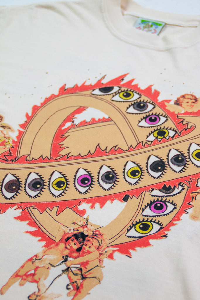 Angels Numbers - Ships Week of 12/29