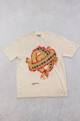 Angels Numbers - Ships Week of 12/29