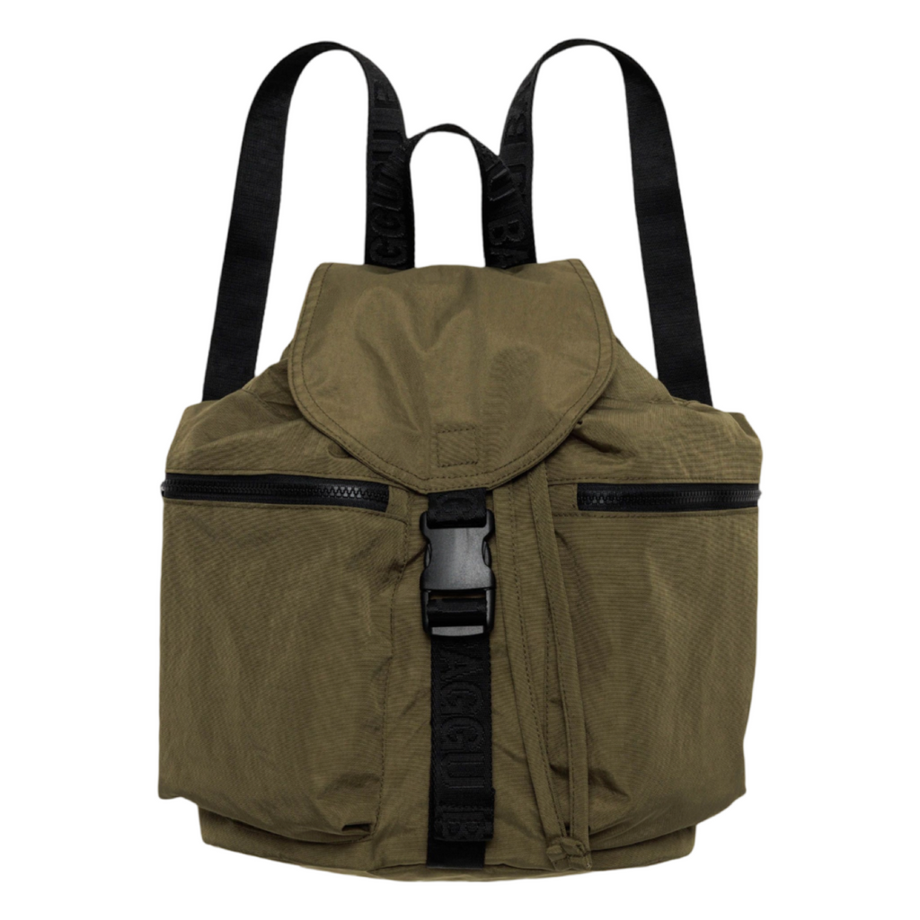 Baggu sport backpack sales