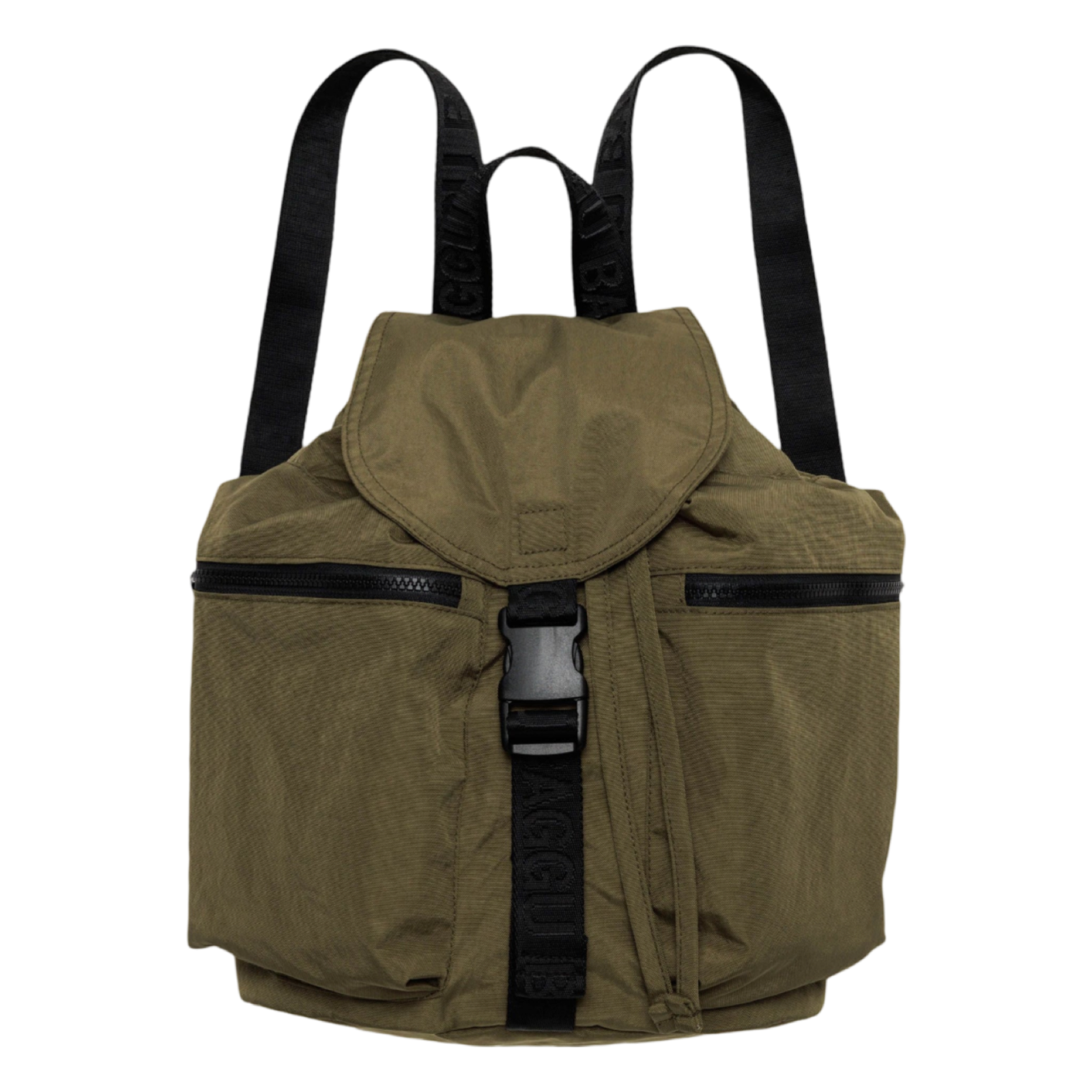 big travel bags for men Luxe-Range Mens Duffle Bag, Personalized Genuine Leather Duffle Bag, Large Bag, Weekend Bag Men, Gift for Him : Clothing, Shoes & Jewelry launchdate:7/24/2023 It boasts a padded COLOR:SplashingSeas/WingGrey Buy Nike Unisex Blue
