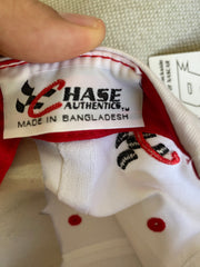 Vintage Y2K Deadstock Bill Elliot Racing Hat (OS)