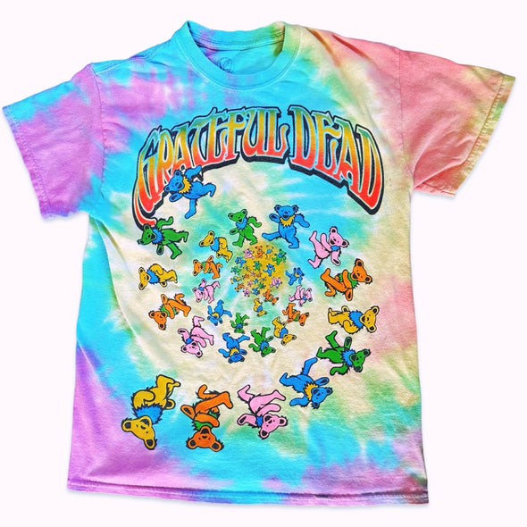 Grateful Dead Tee