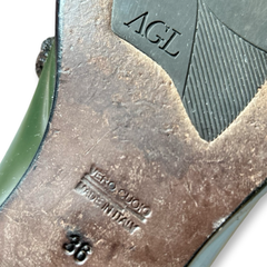 AGL Loafers