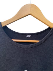 Vintage 80s Radio Station Promo Shirt (M)