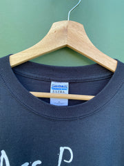 Vintage 90s Ass Ponys Band Tee (XL)