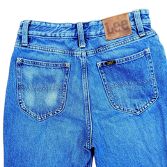 Vintage Lee Denim Jeans