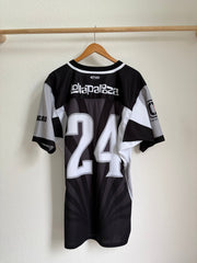 Vintage Lollapalooza Festival Jersey (M/L)