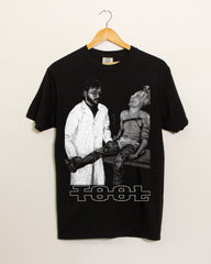 Third Eye - AVAILABLE TODAY ONLY!