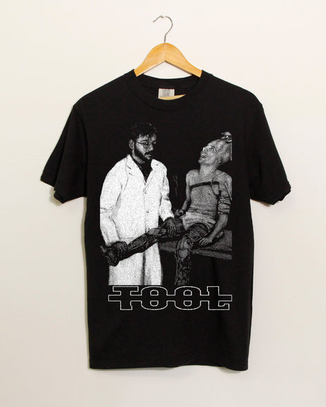 Third Eye - AVAILABLE TODAY ONLY!