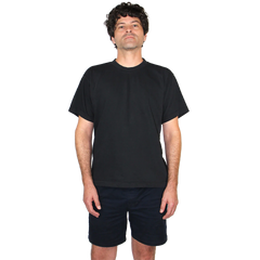 The Perfect Tee - Briquette