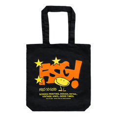 FSG Swag Bag Tote - LAST CHANCE!