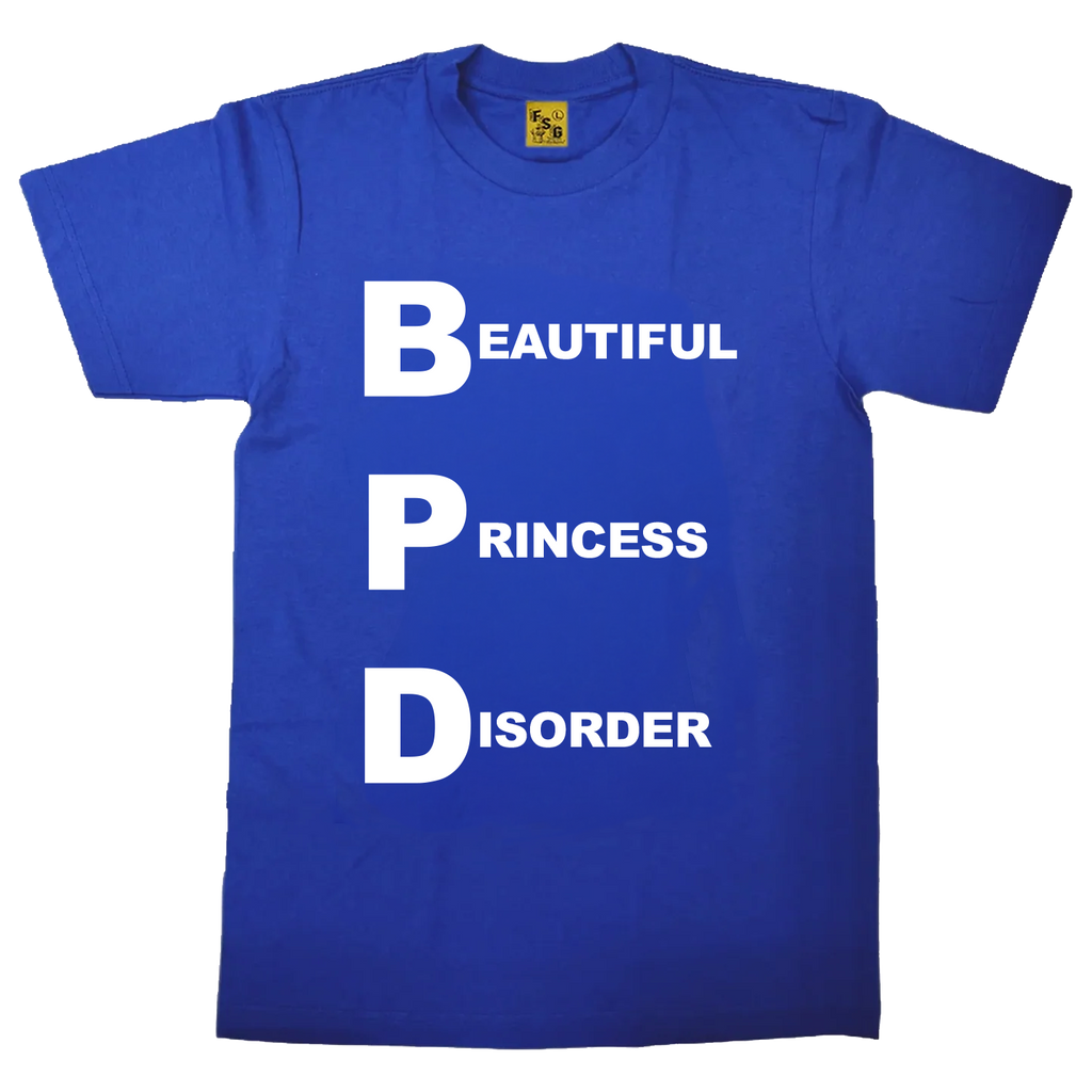 BPD - Ships Week of 7/13