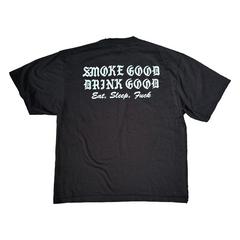 BRONSON TEE