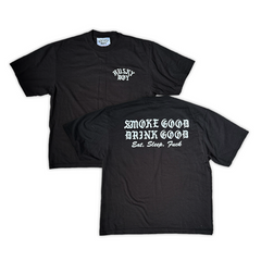 BRONSON TEE