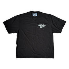 BRONSON TEE