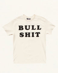 Bull Sh*t