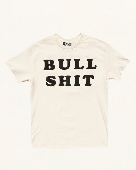 Bull Sh*t