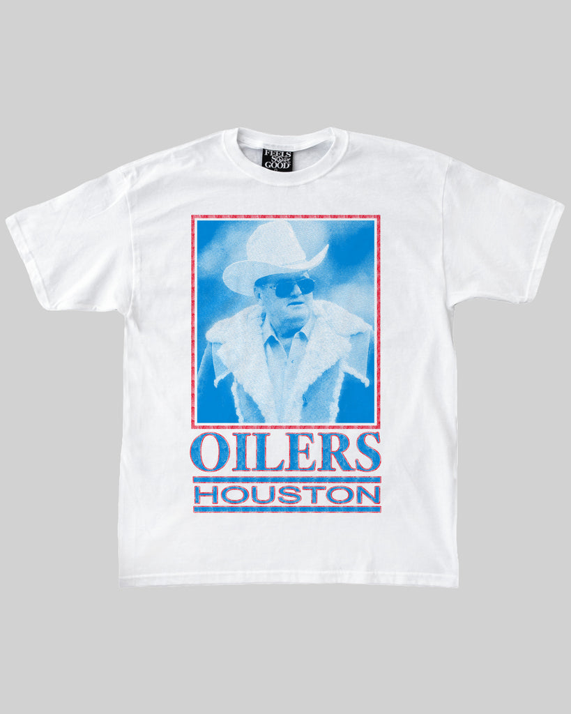 BUM - Ships Week of 2/1