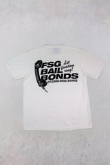 Bail Bonds - LAST CHANCE!