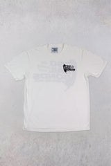 Bail Bonds - LAST CHANCE!