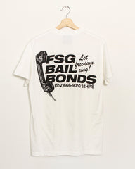 Bail Bonds