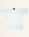 The Perfect Tee - Ben White