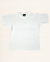 The Perfect Tee - Ben White