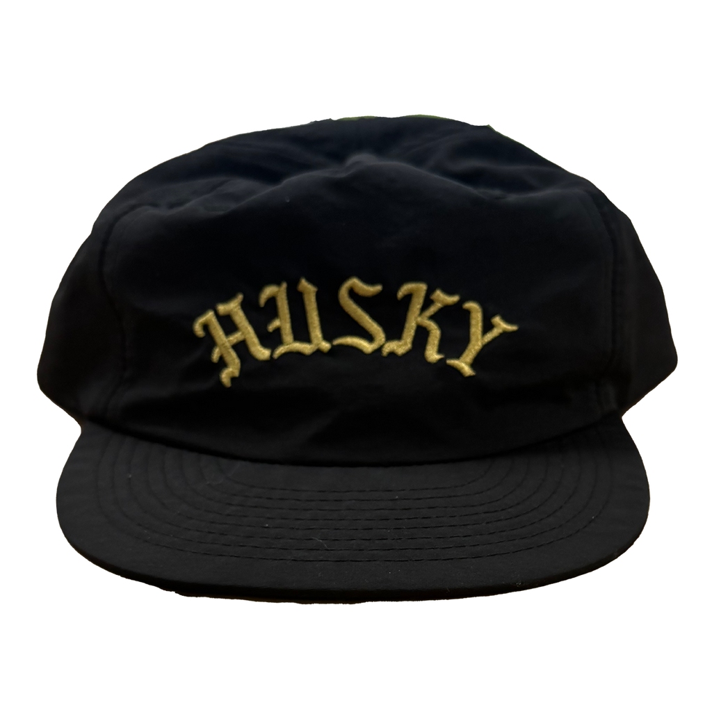 MAKER CAP (LAST CHANCE)